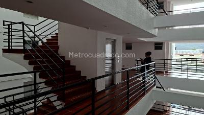 Apartamento en venta en Chia, Chía · foto 7 de 20