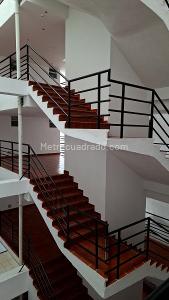Apartamento en venta en Chia, Chía · foto 8 de 20