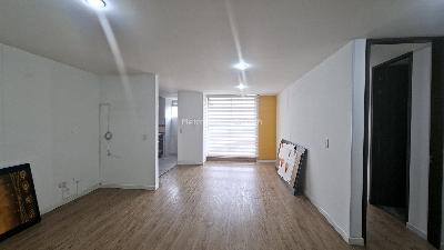 Apartamento en venta en Chia, Chía · foto 9 de 20