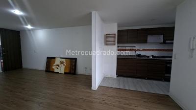 Apartamento en venta en Chia, Chía · foto 10 de 20
