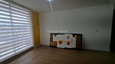 Apartamento en venta en Chia, Chía · foto 11 de 20