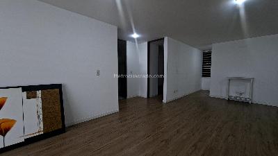 Apartamento en venta en Chia, Chía · foto 12 de 20