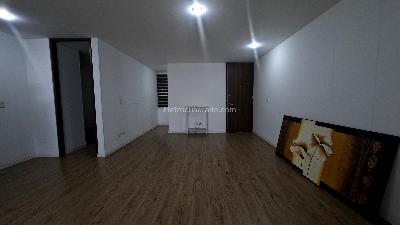 Apartamento en venta en Chia, Chía · foto 13 de 20