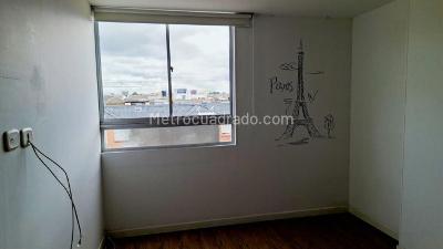 Apartamento en venta en Chia, Chía · foto 14 de 20