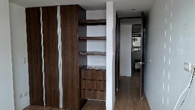 Apartamento en venta en Chia, Chía · foto 15 de 20