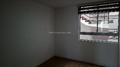 Apartamento en venta en Chia, Chía · foto 16 de 20