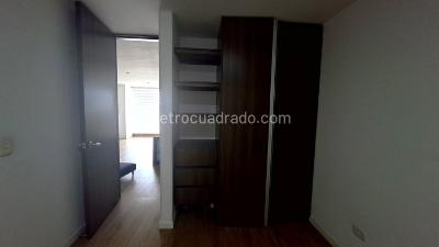 Apartamento en venta en Chia, Chía · foto 17 de 20