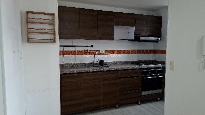 Apartamento en venta en Chia, Chía · foto 18 de 20