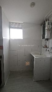 Apartamento en venta en Chia, Chía · foto 19 de 20