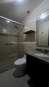 Apartamento en venta en Chia, Chía · foto 20 de 20