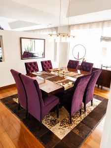 Apartamento en venta en Santa Barbara, Bogotá · foto 2 de 20