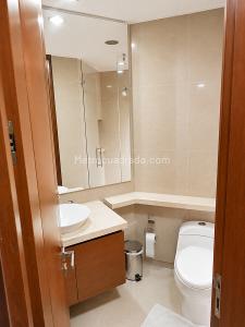 Apartamento en venta en Santa Barbara, Bogotá · foto 11 de 20