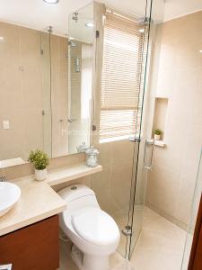 Apartamento en venta en Santa Barbara, Bogotá · foto 13 de 20