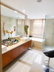 Apartamento en venta en Santa Barbara, Bogotá · foto 17 de 20