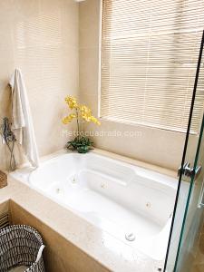 Apartamento en venta en Santa Barbara, Bogotá · foto 18 de 20