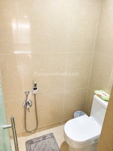 Apartamento en venta en Santa Barbara, Bogotá · foto 19 de 20