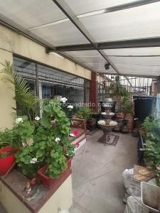 Casa de 3 alcobas en venta en Los Alcazares, Bogotá, 240 m² · foto 2 de 20