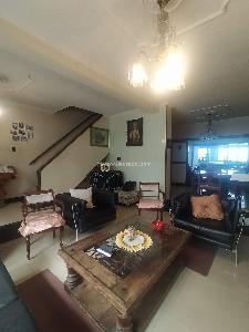 Casa de 3 alcobas en venta en Los Alcazares, Bogotá, 240 m² · foto 3 de 20