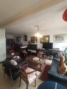 Casa de 3 alcobas en venta en Los Alcazares, Bogotá, 240 m² · foto 4 de 20