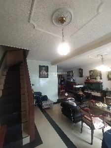 Casa de 3 alcobas en venta en Los Alcazares, Bogotá, 240 m² · foto 5 de 20