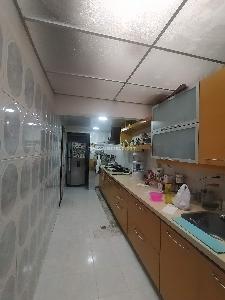 Casa de 3 alcobas en venta en Los Alcazares, Bogotá, 240 m² · foto 6 de 20