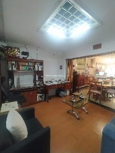 Casa de 3 alcobas en venta en Los Alcazares, Bogotá, 240 m² · foto 7 de 20