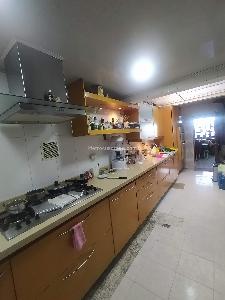 Casa de 3 alcobas en venta en Los Alcazares, Bogotá, 240 m² · foto 8 de 20