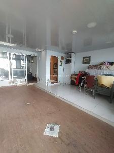 Casa de 3 alcobas en venta en Los Alcazares, Bogotá, 240 m² · foto 9 de 20