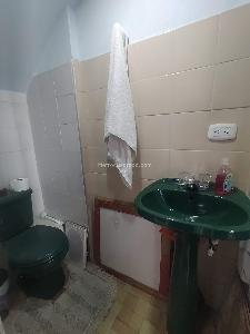 Casa de 3 alcobas en venta en Los Alcazares, Bogotá, 240 m² · foto 10 de 20