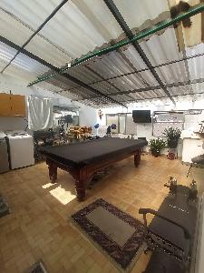 Casa de 3 alcobas en venta en Los Alcazares, Bogotá, 240 m² · foto 11 de 20