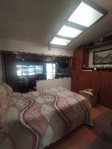 Casa de 3 alcobas en venta en Los Alcazares, Bogotá, 240 m² · foto 13 de 20