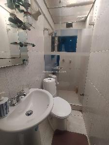 Casa de 3 alcobas en venta en Los Alcazares, Bogotá, 240 m² · foto 14 de 20