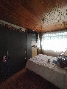Casa de 3 alcobas en venta en Los Alcazares, Bogotá, 240 m² · foto 16 de 20
