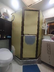 Casa de 3 alcobas en venta en Los Alcazares, Bogotá, 240 m² · foto 17 de 20