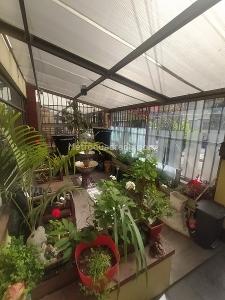 Casa de 3 alcobas en venta en Los Alcazares, Bogotá, 240 m² · foto 18 de 20