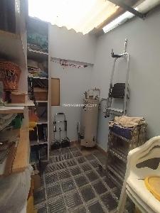 Casa de 3 alcobas en venta en Los Alcazares, Bogotá, 240 m² · foto 19 de 20