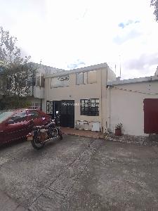 Casa de 3 alcobas en venta en Los Alcazares, Bogotá, 240 m² · foto 20 de 20