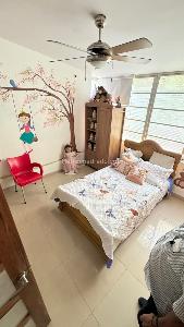 Casa en venta en Colsag, Cúcuta · foto 2 de 16