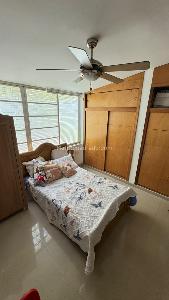 Casa en venta en Colsag, Cúcuta · foto 3 de 16