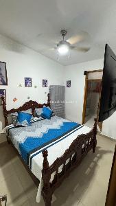 Casa en venta en Colsag, Cúcuta · foto 4 de 16