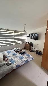 Casa en venta en Colsag, Cúcuta · foto 5 de 16