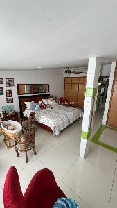 Casa en venta en Colsag, Cúcuta · foto 6 de 16