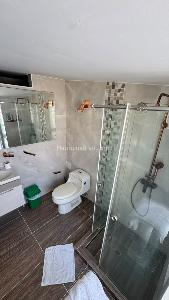 Casa en venta en Colsag, Cúcuta · foto 7 de 16