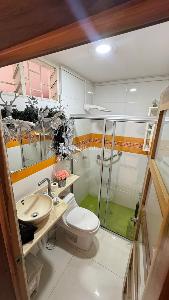 Casa en venta en Colsag, Cúcuta · foto 8 de 16