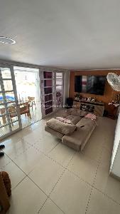 Casa en venta en Colsag, Cúcuta · foto 9 de 16