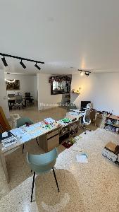 Casa en venta en Colsag, Cúcuta · foto 10 de 16