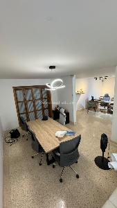 Casa en venta en Colsag, Cúcuta · foto 11 de 16