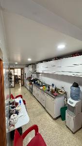 Casa en venta en Colsag, Cúcuta · foto 12 de 16