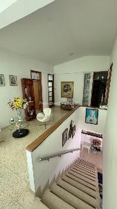 Casa en venta en Colsag, Cúcuta · foto 13 de 16