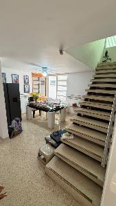 Casa en venta en Colsag, Cúcuta · foto 14 de 16